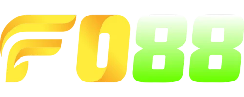 AE888⭐️ Link Đăng Ký, Đăng Nhập AE888.Com Uy Tín 5 6 1750487767002 slide