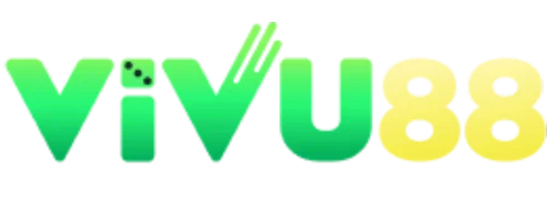 AE888⭐️ Link Đăng Ký, Đăng Nhập AE888.Com Uy Tín 4 6 1750487787923 slide