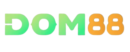 AE888⭐️ Link Đăng Ký, Đăng Nhập AE888.Com Uy Tín 6 6 1753072838199 slide