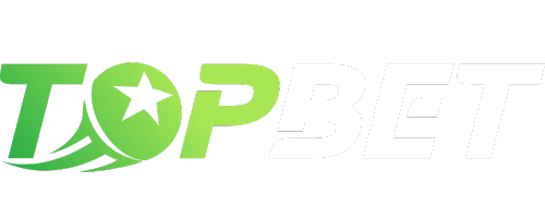 AE888⭐️ Link Đăng Ký, Đăng Nhập AE888.Com Uy Tín 9 6 1753072855787 slide