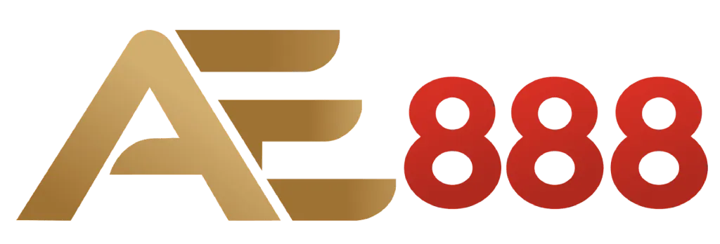 AE888⭐️ Link Đăng Ký, Đăng Nhập AE888.Com Uy Tín 20 Nổ hũ thần tài