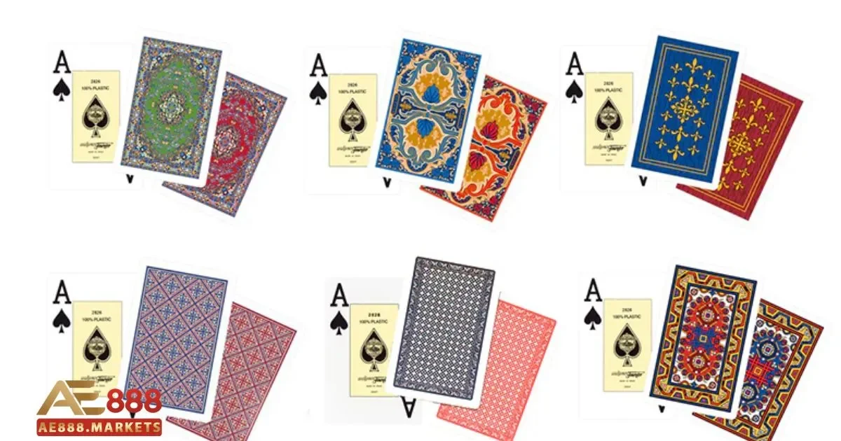 Xác Định Vốn Đầu Tư