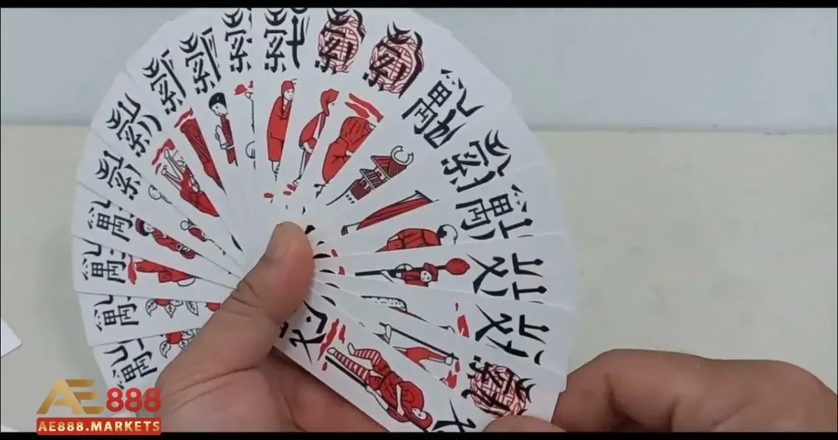 Xác Định Tình Huống