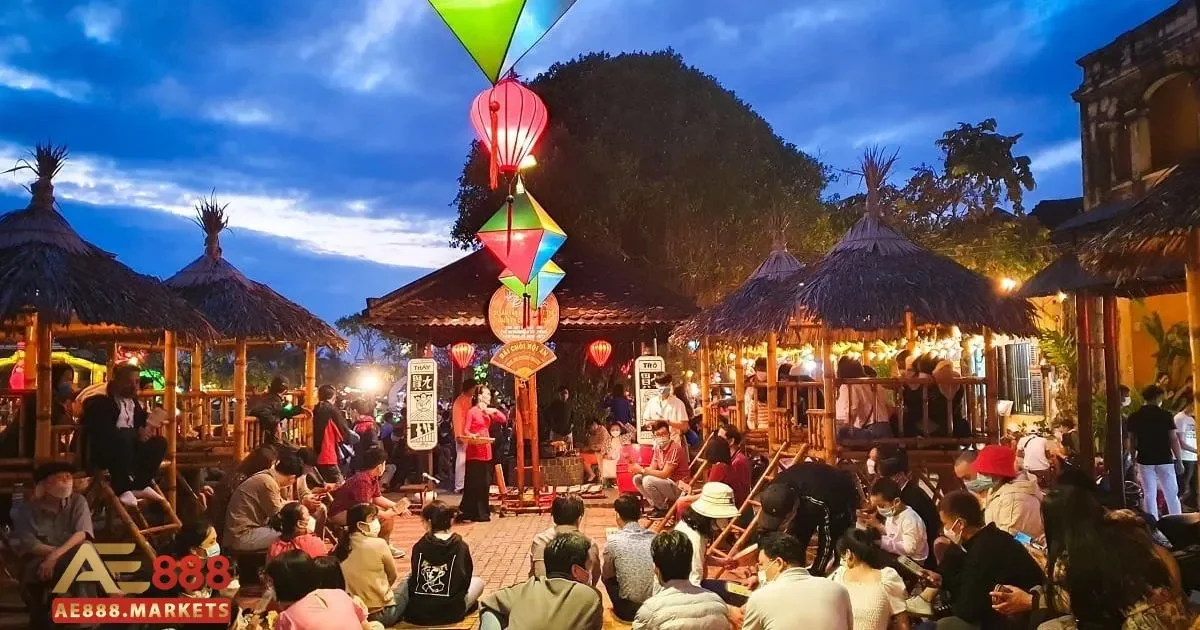 Một Số Lưu Ý Khi Chơi