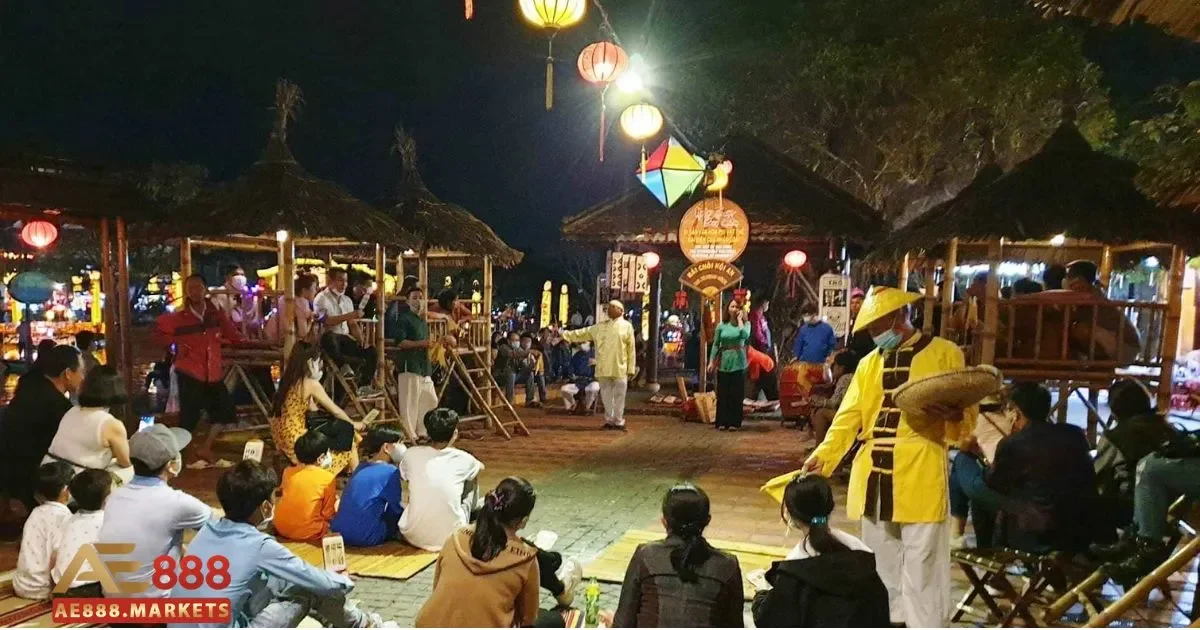 Bí Kíp Quản Lý Bộ Bài Chòi Hiệu Quả Khi Tham Gia Tại AE888