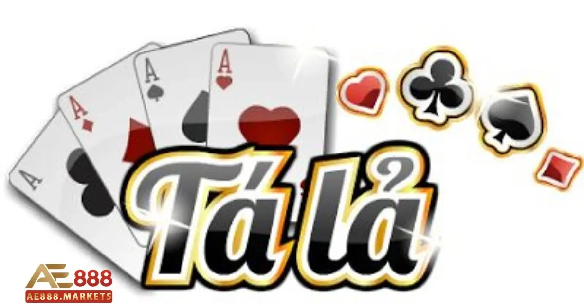 Bí Quyết “Ăn Chốt” Trong Bài Tá Lả Tại AE888