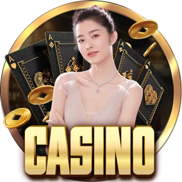 AE888⭐️ Link Đăng Ký, Đăng Nhập AE888.Com Uy Tín 23 casino