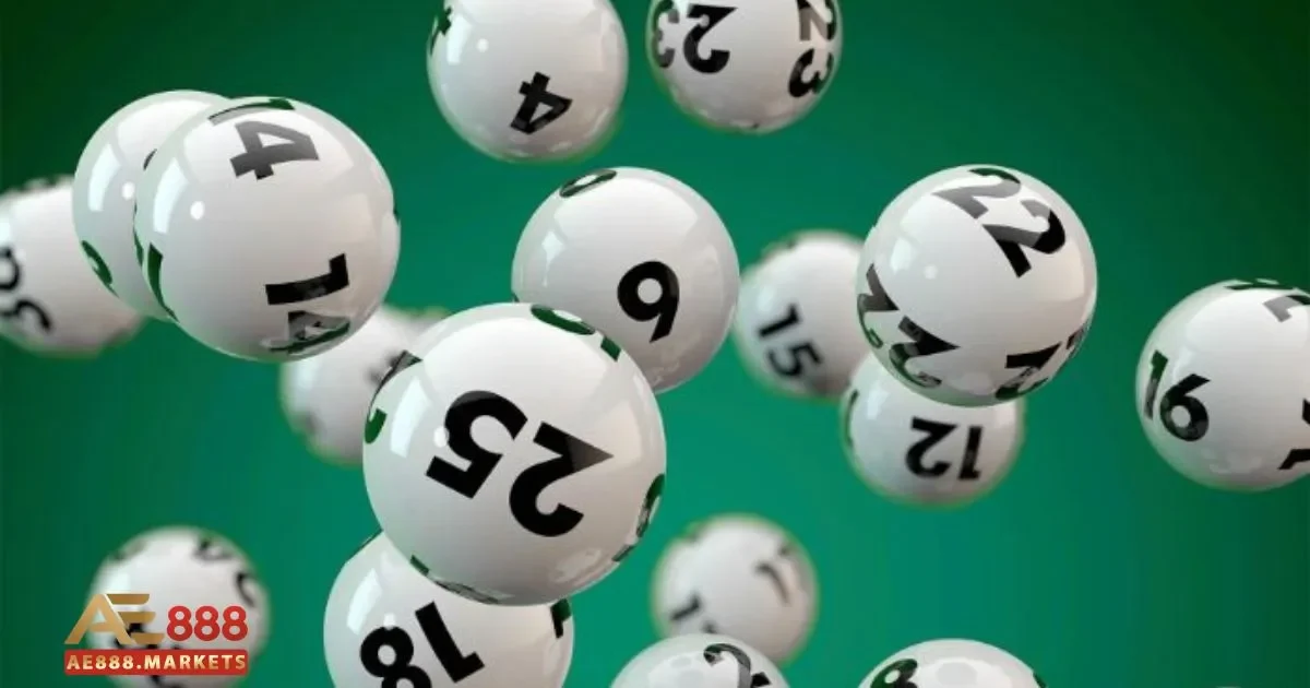 Đánh Đề AE888 – Hướng Dẫn Chơi Hiệu Quả Và Chiến Lược 3 Luôn cập nhật thông tin mới nhất