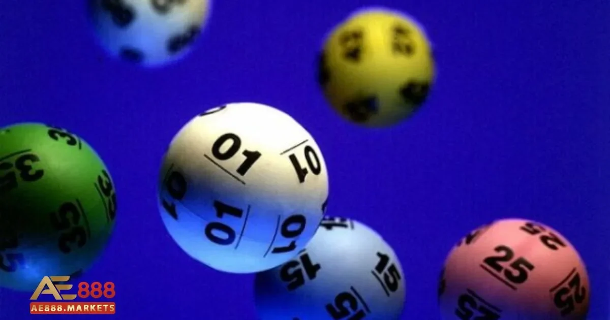 Đánh Đề AE888 – Hướng Dẫn Chơi Hiệu Quả Và Chiến Lược 2 Quản lý ngân sách cá cược