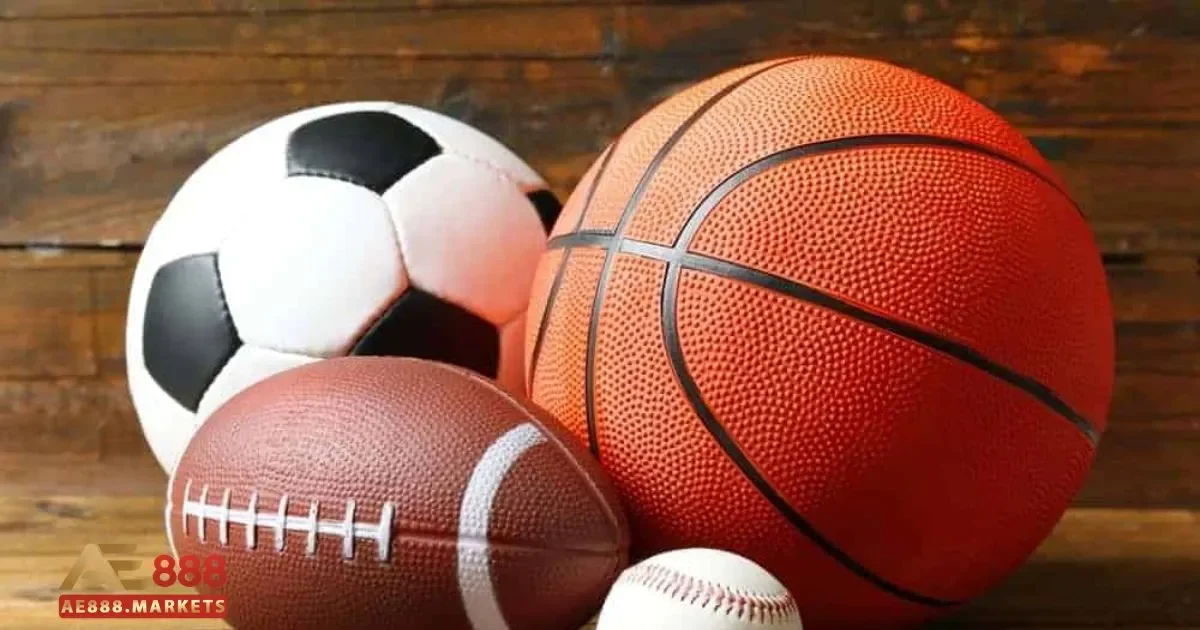 Kinh nghiệm soi kèo thể thao tại BTI Sports AE888 để tối ưu hóa lợi nhuận