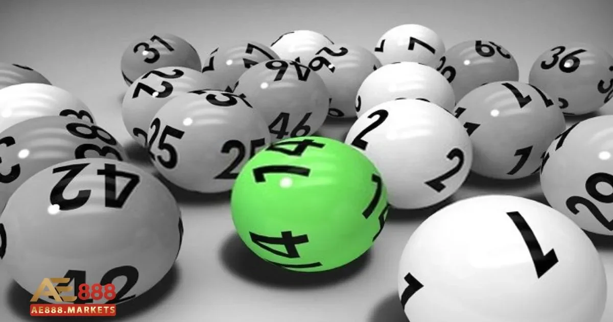 Bí kíp soi cầu lô trượt giúp bạn có cơ hội thắng cao hơn