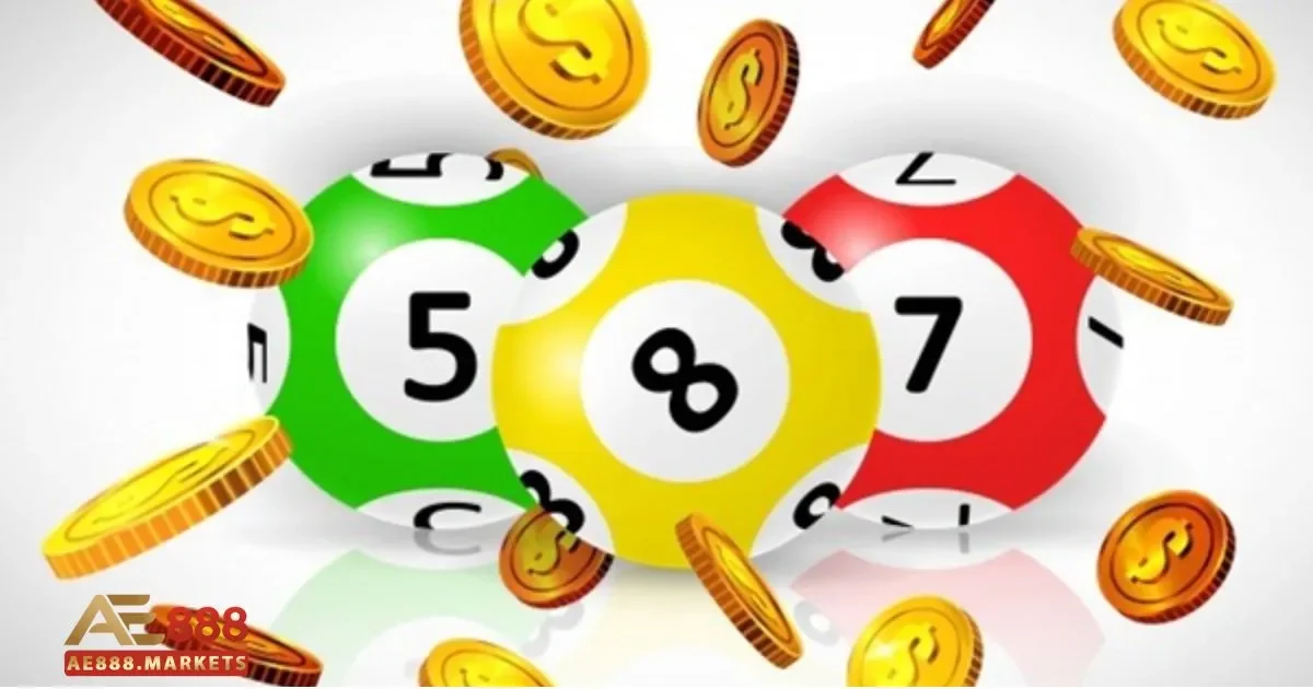 Mẹo chốt số và quản lý tiền cược khi chơi lô xiên