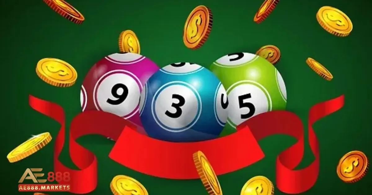 Cách chơi lô xiên AE888 giúp bạn đạt tỷ lệ thắng cao hơn