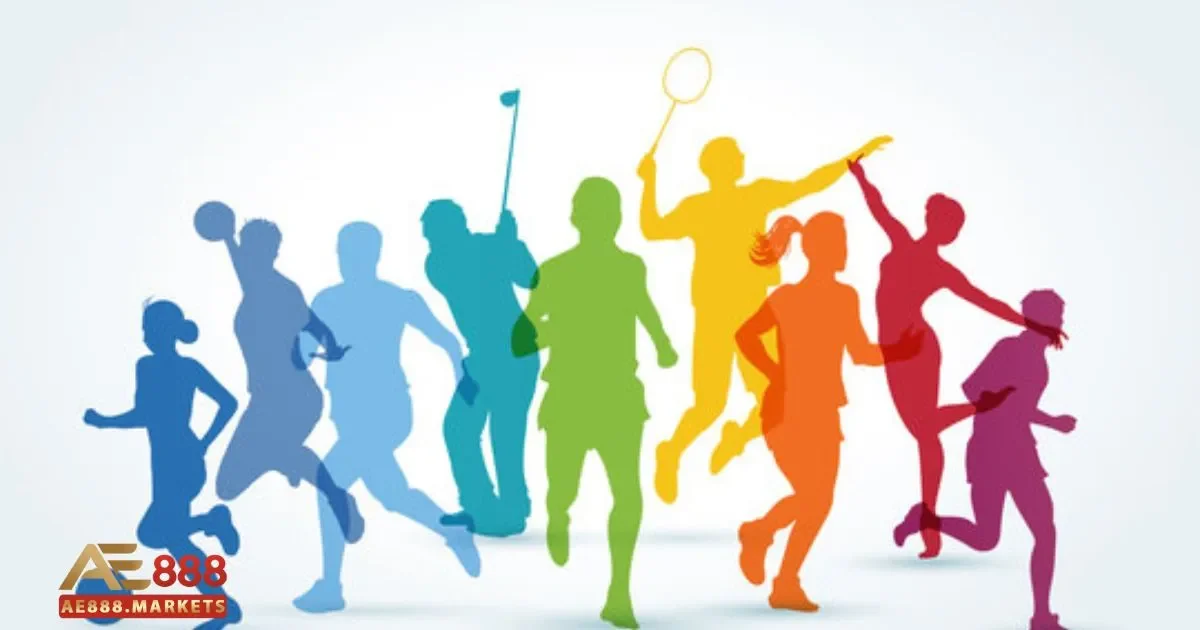 T - Sports AE888 – Hướng Dẫn Cá Cược Và Cách Chốt Kèo 3 Cách chơi T - Sports AE888 giúp bạn có lợi nhuận ổn định