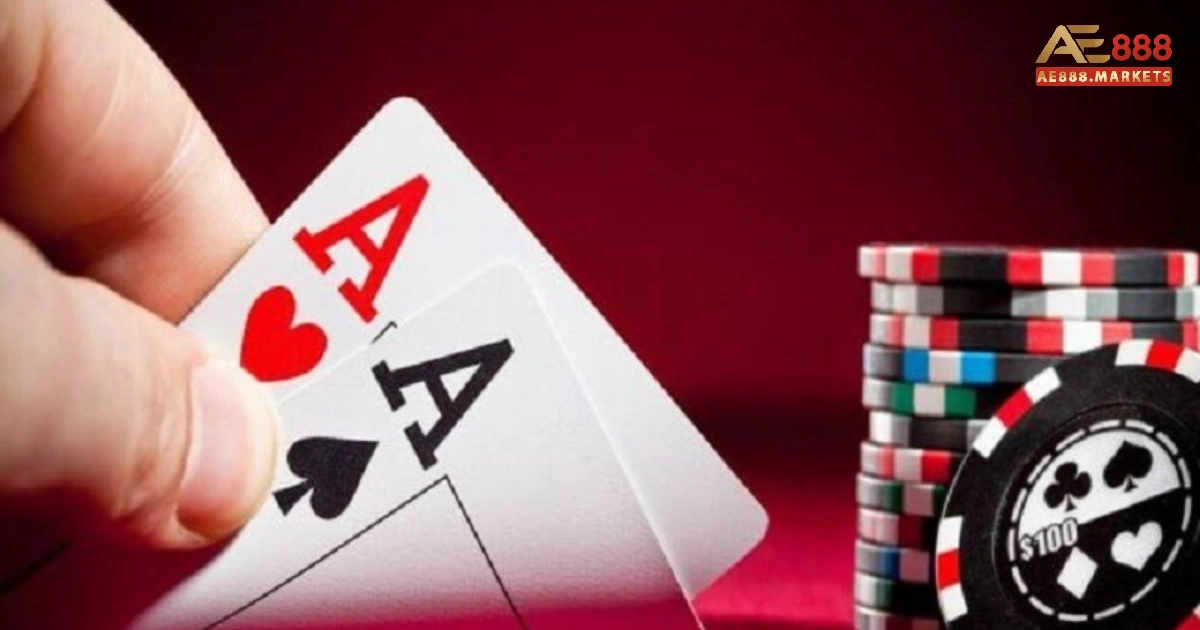 Cuối cùng, hãy đặt ra những mục tiêu cụ thể cho từng phiên chơi