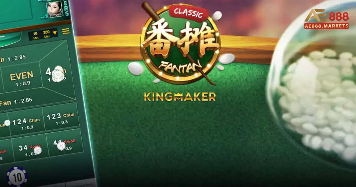 Mỗi loại cược đều có những ưu và nhược điểm riêng