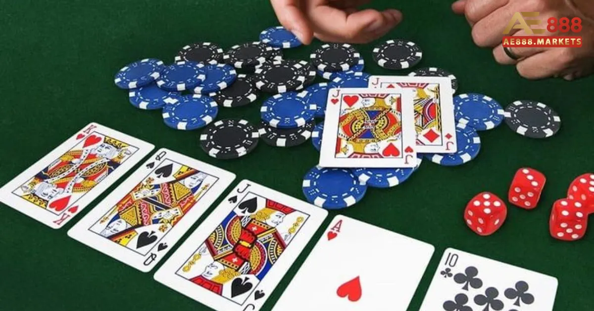 Cuối cùng, không thể không nhắc đến vai trò của ngân sách trong quyết định chơi lớn hay phòng thủ