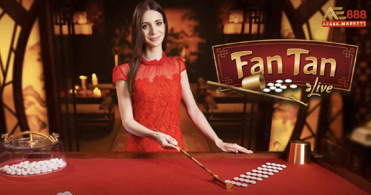 Nếu bạn thấy một cửa cược nào đó liên tục xuất hiện, hãy mạnh dạn đầu tư nhiều hơn vào cửa đó