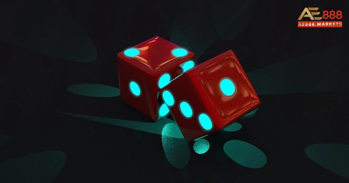 Dựa trên ngân sách và thời gian chơi, bạn nên lựa chọn kiểu cược phù hợp