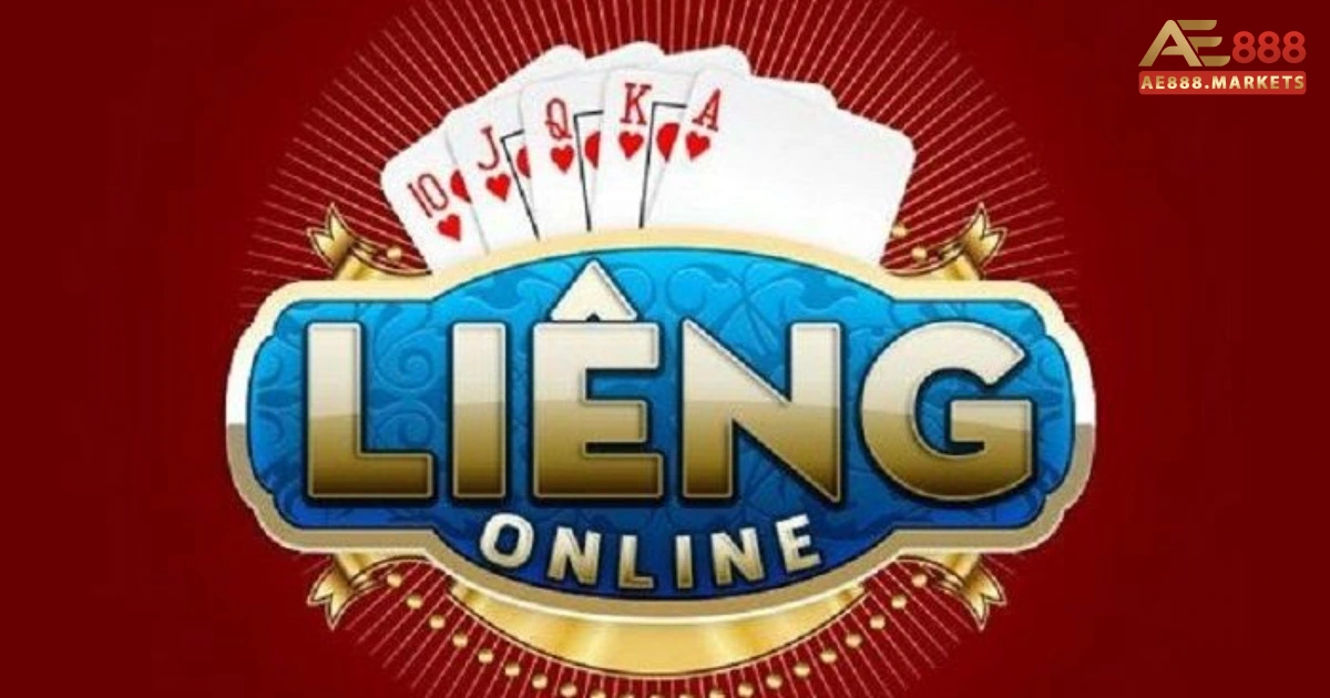 Người chơi không chỉ tìm kiếm cơ hội chiến thắng mà còn muốn nắm bắt những kiến thức về các loại cược trong Liêng