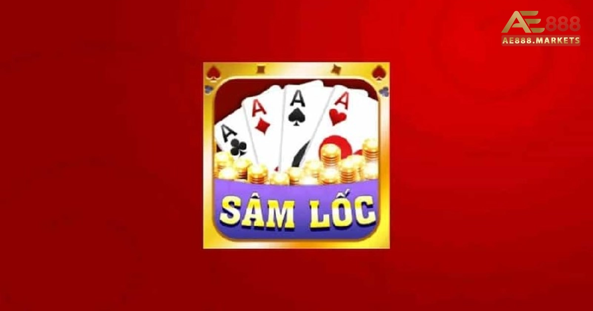 Cách tính điểm Sâm Lốc là một phần quan trọng trong việc chơi game bài này