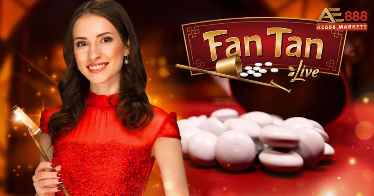 Điều quan trọng không kém là bạn cũng phải biết cách nắm bắt xu hướng và đánh giá rủi ro